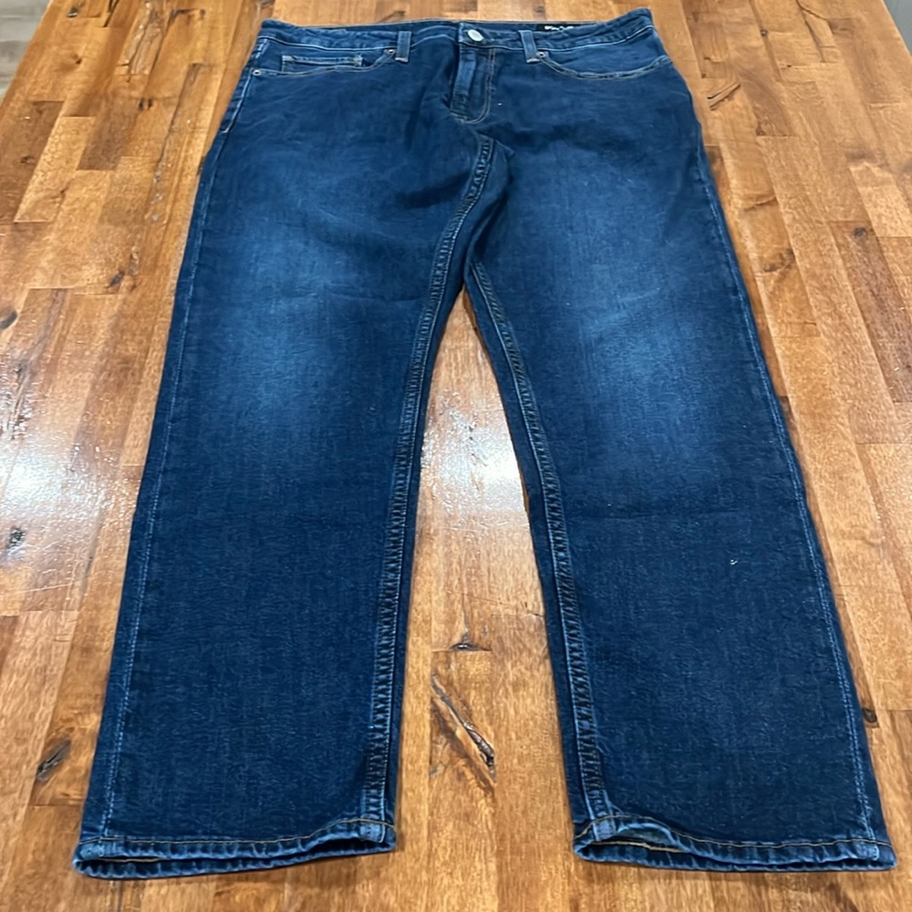 Bonobos Jeans
